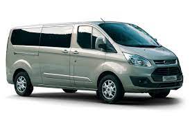 7 Seater Car 3
